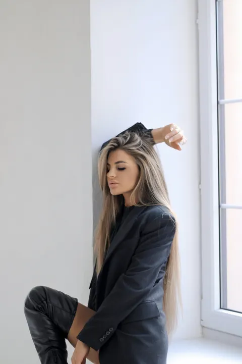 Bogdana — photo 7