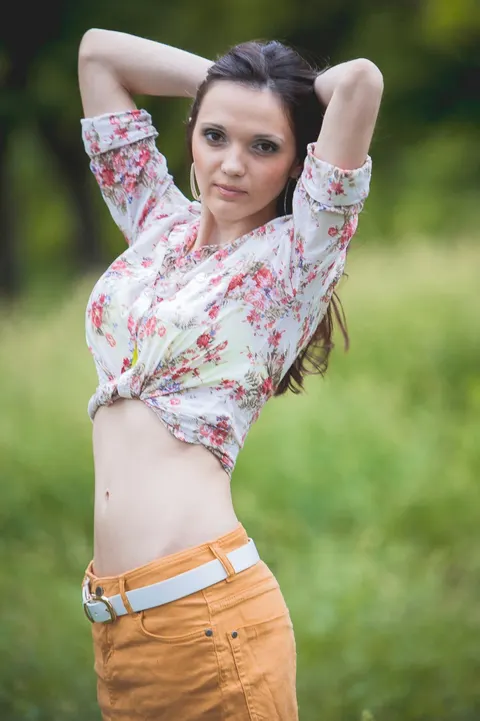 Juliya — photo 6