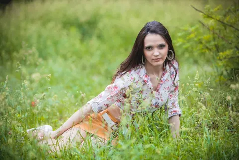 Juliya — photo 5