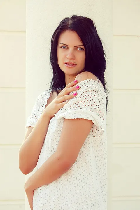 Karina — photo 5