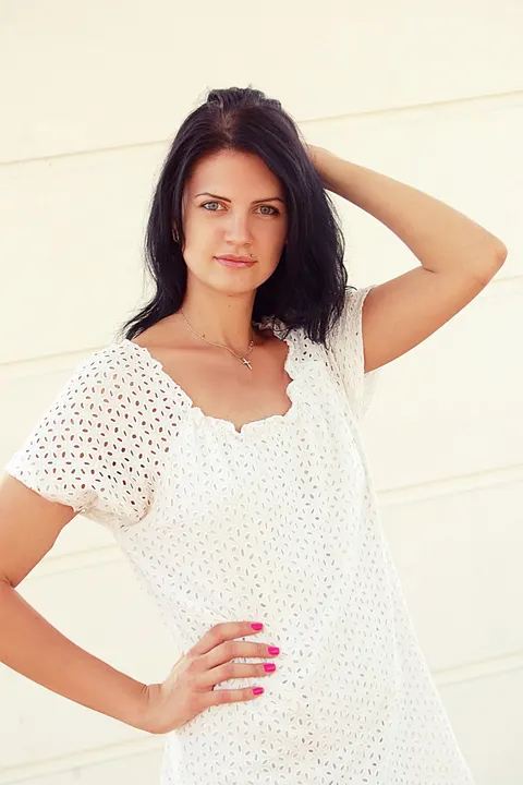 Karina — photo 7