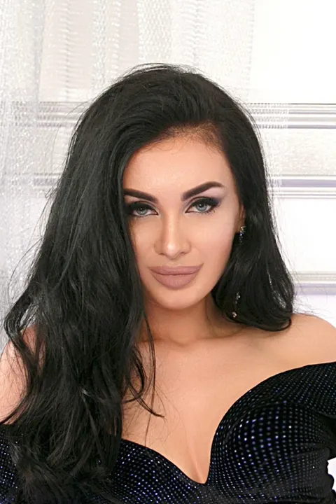 Victoria — photo 5