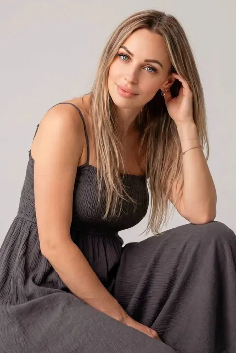 Irina — photo 5