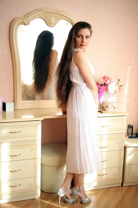Svetlana — photo 7