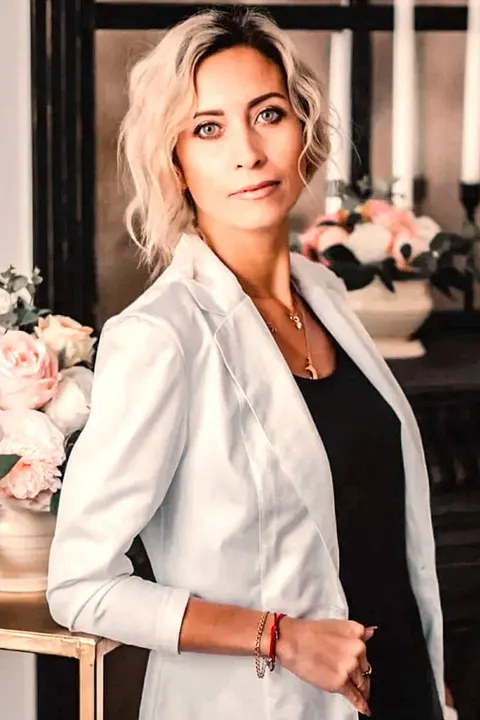 Lilya — photo 6