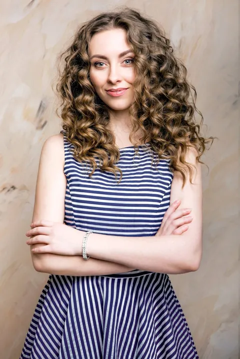 Svetlana — photo 6
