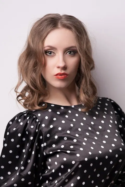 Svetlana — photo 5