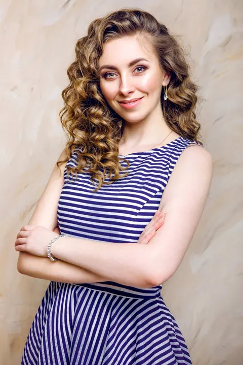 Svetlana — photo 7