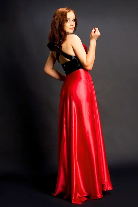 Natalia — photo 5