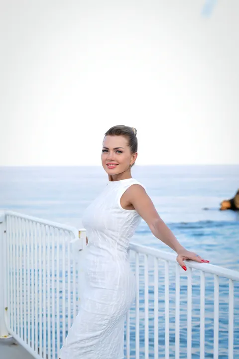 Olga — photo 5