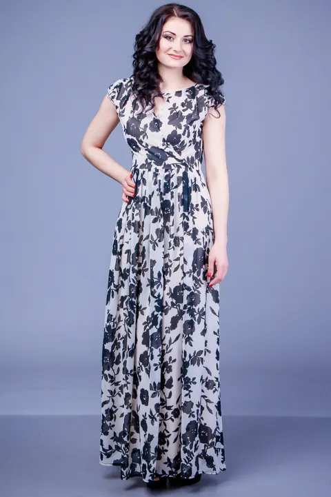Viktoriya — photo 5
