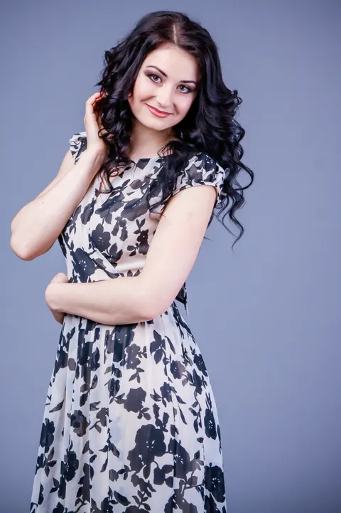 Viktoriya — photo 6