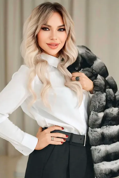 Natalia — photo 5