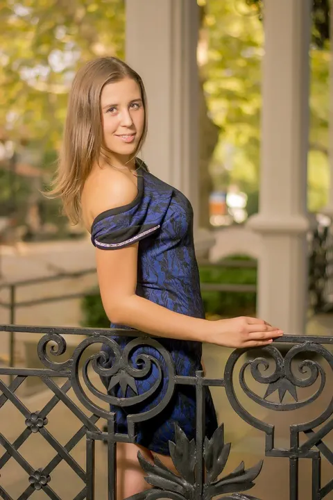 Katerina — photo 5