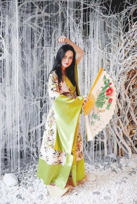 Katerina — photo 7