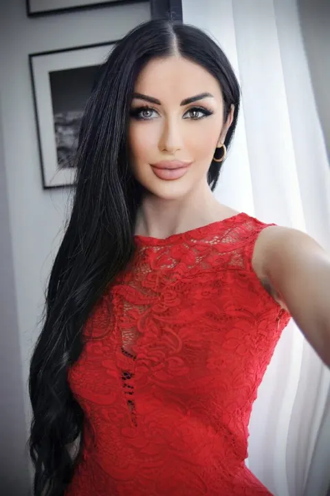 Diana — photo 6