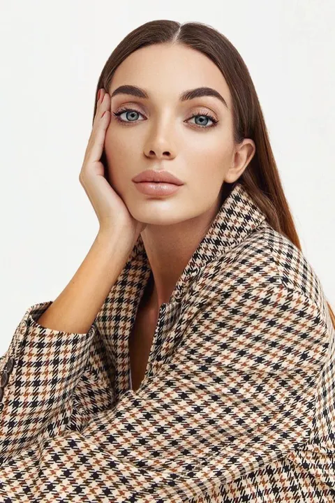 Yulia — photo 5