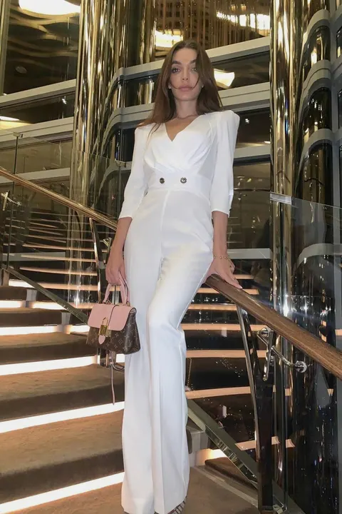 Yulia — photo 8