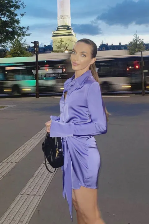 Yulia — photo 6