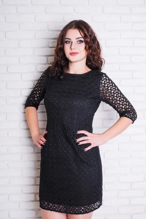Yana — profile photo