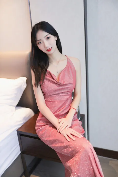 Sihan — photo 6