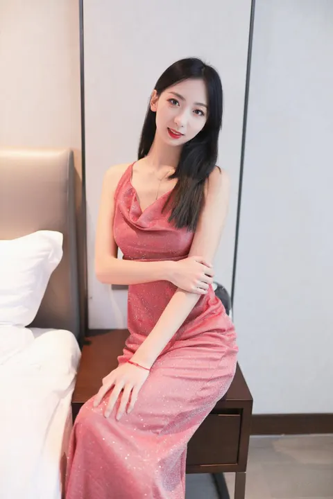 Sihan — photo 7