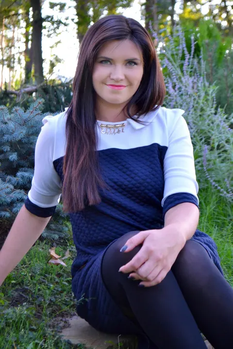 Viktoriya — photo 7