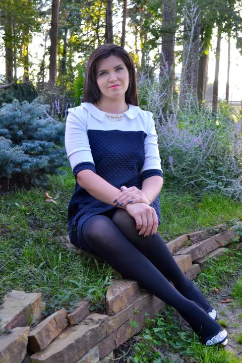 Viktoriya — photo 8