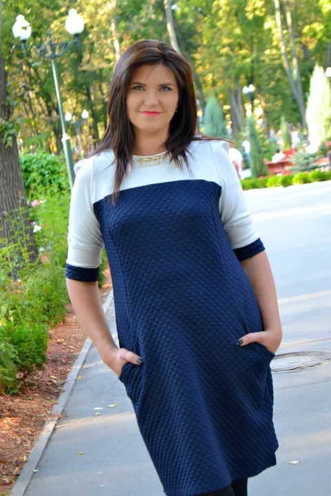Viktoriya — photo 5