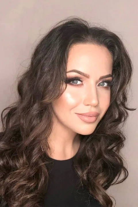Ludmila — photo 5