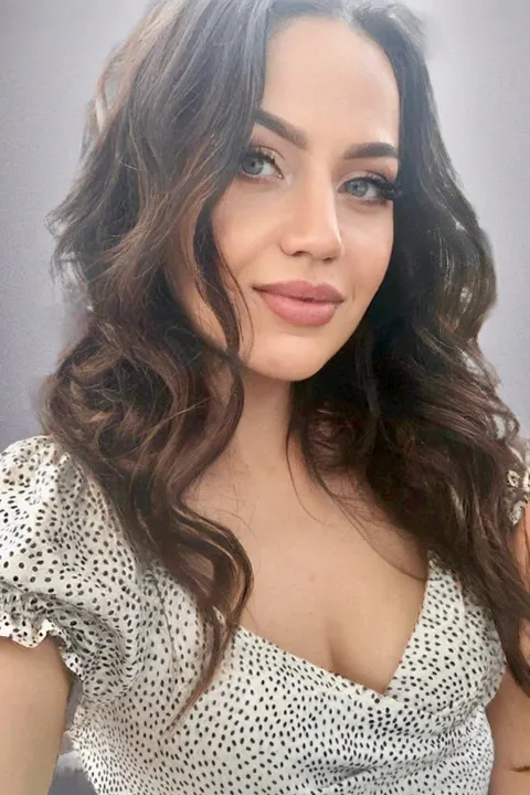 Ludmila — photo 6