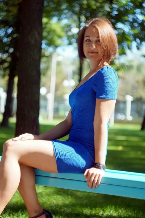 Varvara — photo 7