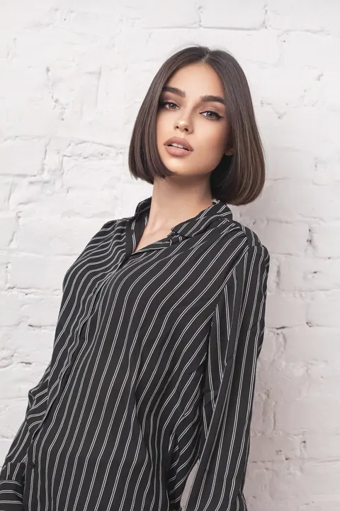 Ekaterina — photo 8