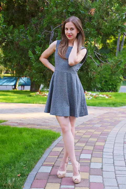 Tanya — photo 6