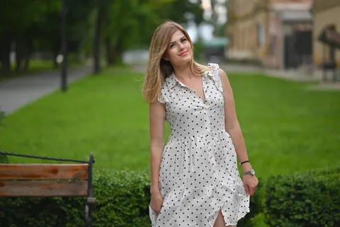 Irina — photo 7