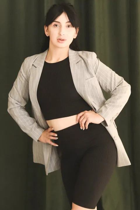 Rina — photo 5