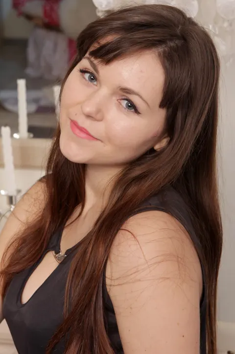 Polina — photo 8