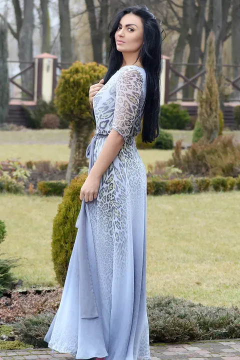Oksana — profile photo