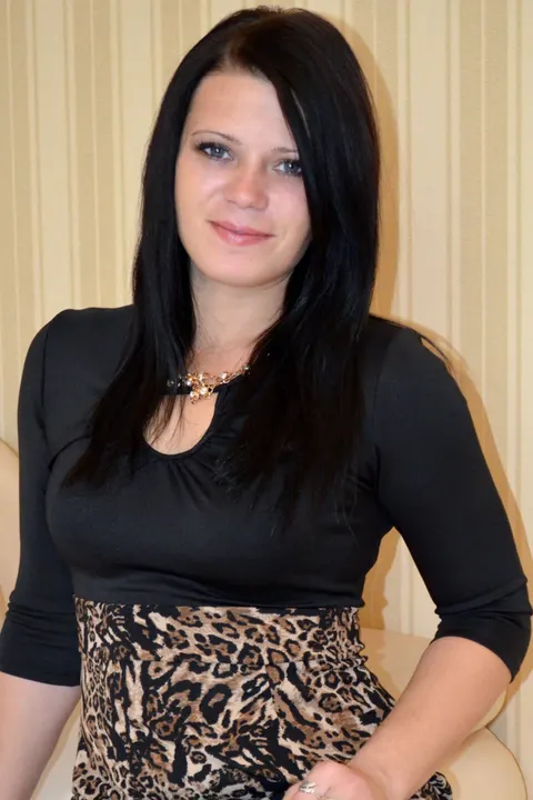 Ekaterina — photo 6