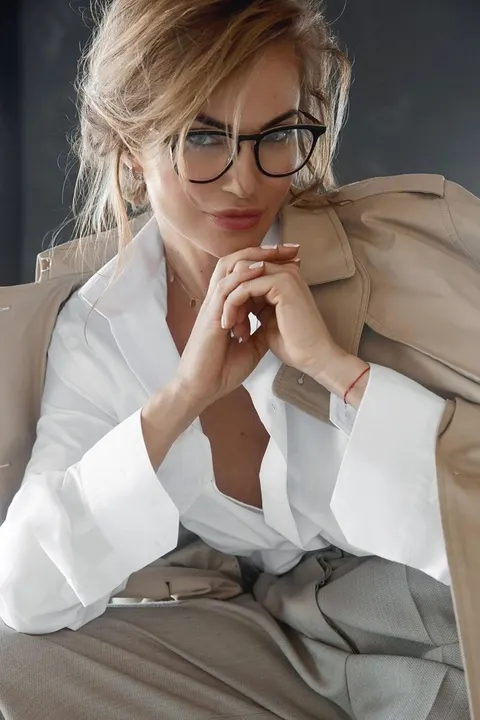 Svitlana — photo 8