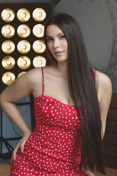 Katya — photo 5