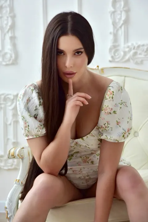 Katya — photo 7
