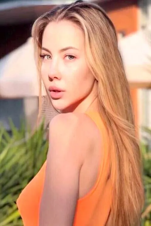 Ksenia — photo 5
