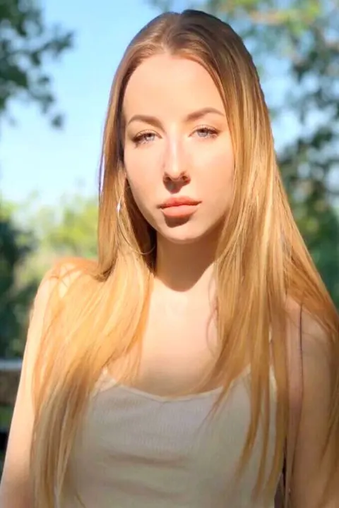 Ksenia — photo 8