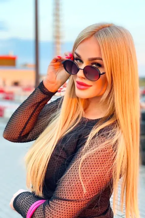 Natalia — photo 6