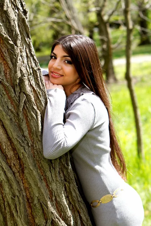 Leyla — photo 5