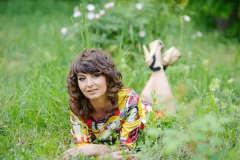 Svetlana — photo 6