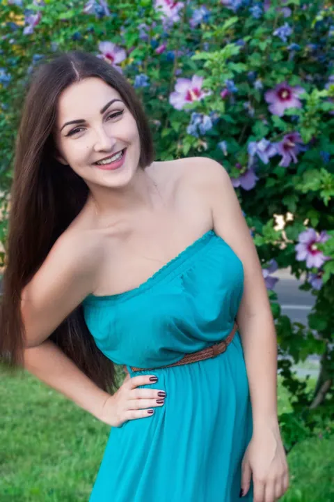 Ekaterina — photo 5