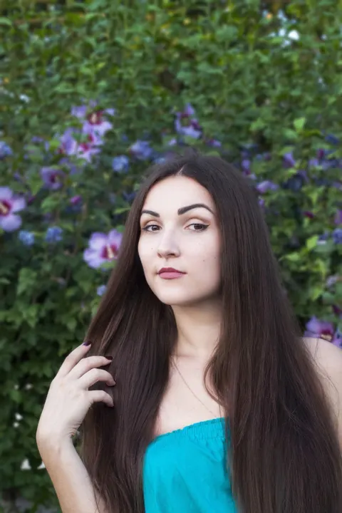 Ekaterina — photo 6