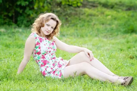 Tatiana — photo 5